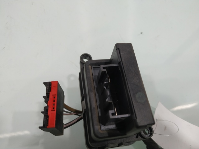 F011500028 купить Чернигов