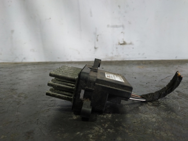 F011500028 FORD купить в Николаев