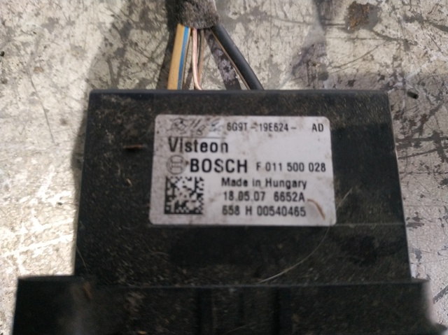 F011500028 купить Сумы