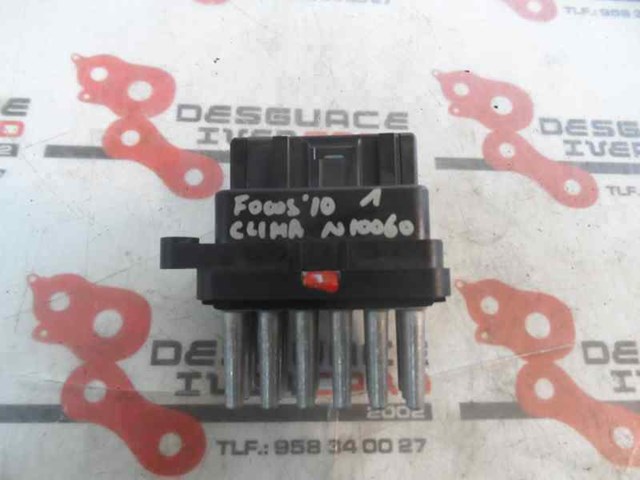 FORD F011500028 в наличии Кривой Рог
