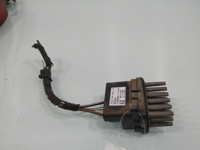 F011500028 FORD купить в Полтава