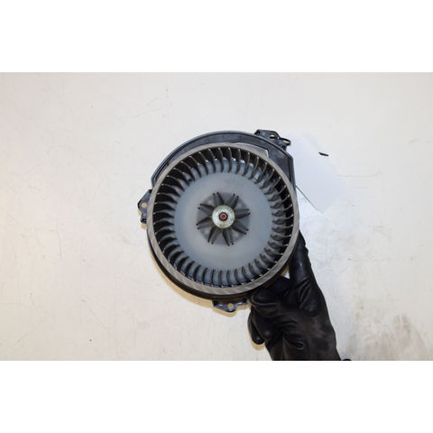 F011500111 CHRYSLER Резистор печки купить в Винница