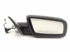 Espelho de retrovisão direito F0123120U6680 BMW