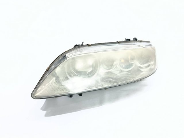 MAZDA F014002472L в наличии Николаев