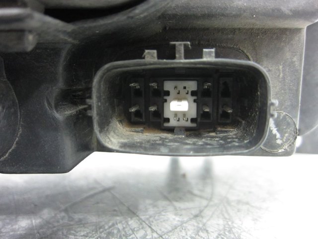 F014002472L MAZDA купить в Львов