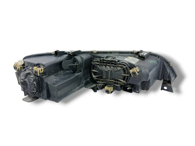 MAZDA F014002472L в наличии Днепр