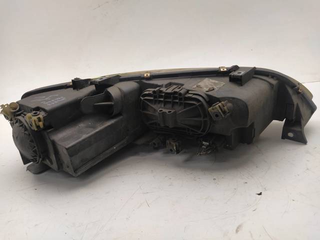 MAZDA F014002472L в наличии Полтава