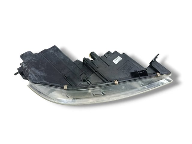 MAZDA F014002472L в наличии Кривой Рог