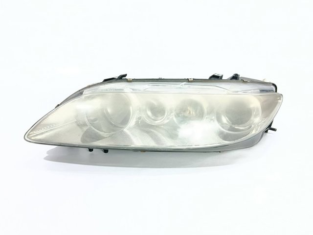 MAZDA F014002472L в наличии Житомир