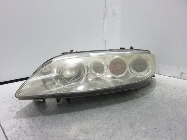 MAZDA F014002472L в наличии Киев