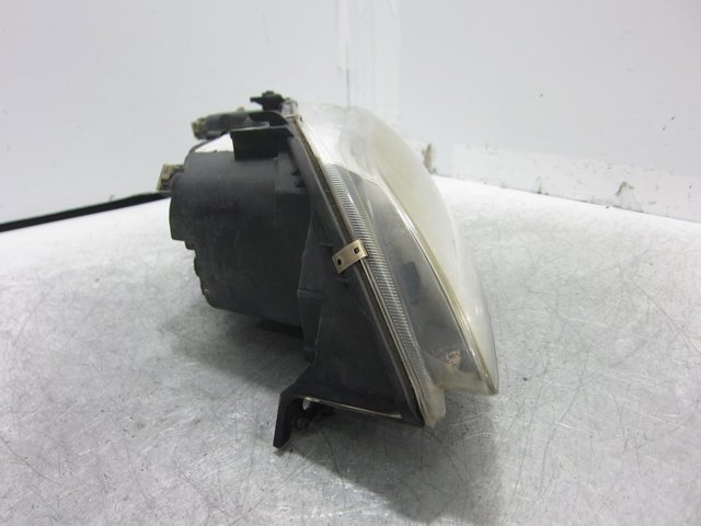 MAZDA F014002472L в наличии Винница