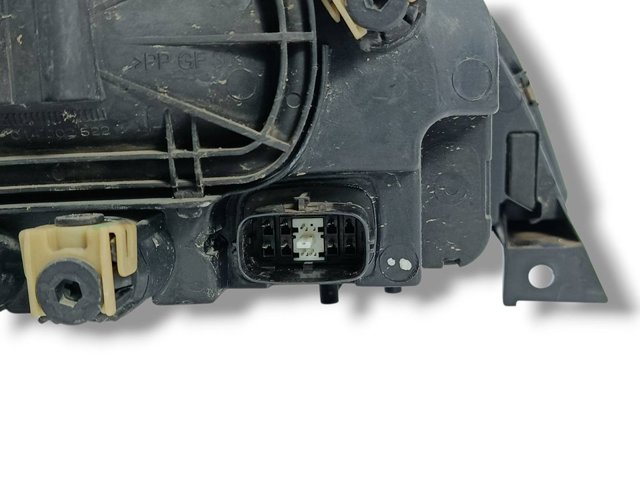 MAZDA F014002472L в наличии Одесса
