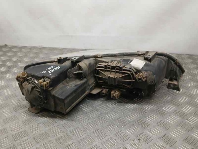 MAZDA F014002472L в наличии Хмельницкий