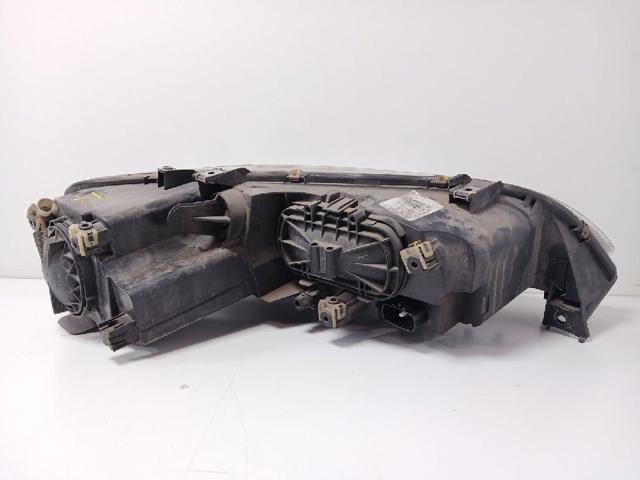 MAZDA F014003902 в наличии Хмельницкий