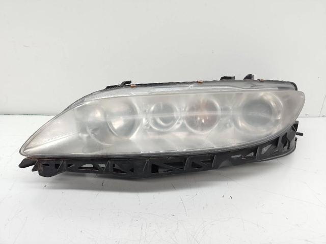 MAZDA F014003902 в наличии Ирпень