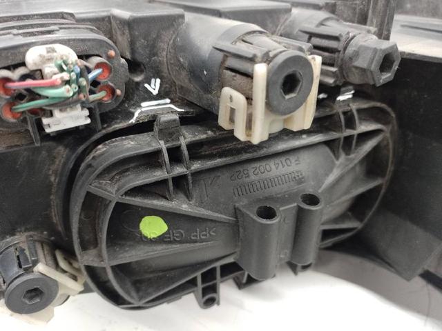 MAZDA F014003902 в наличии Ровно