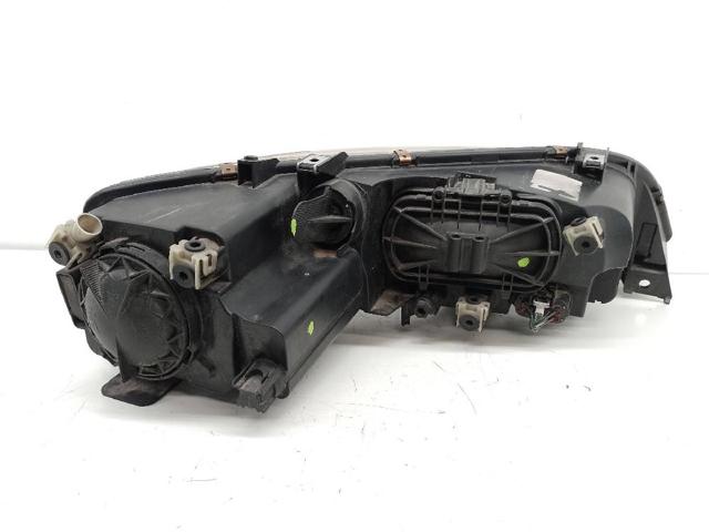 MAZDA F014003902 в наличии Николаев