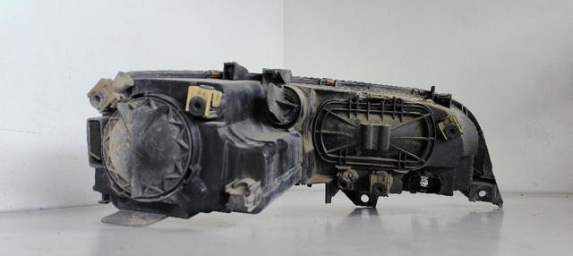 MAZDA F014003902 в наличии Николаев