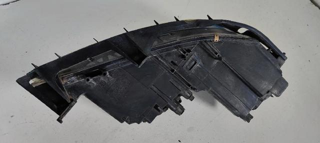 MAZDA F014003902 в наличии Ровно