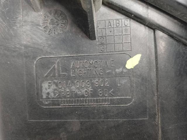 MAZDA F014003902 в наличии Павлоград