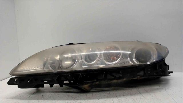 F014003902 MAZDA купить в Львов
