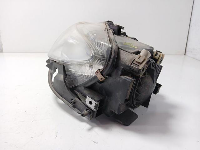 MAZDA F014003902 в наличии Винница