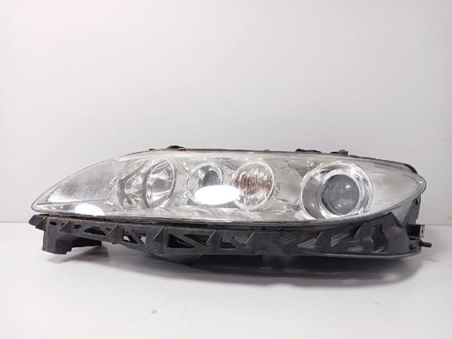 F014003902 MAZDA купить в Каменское