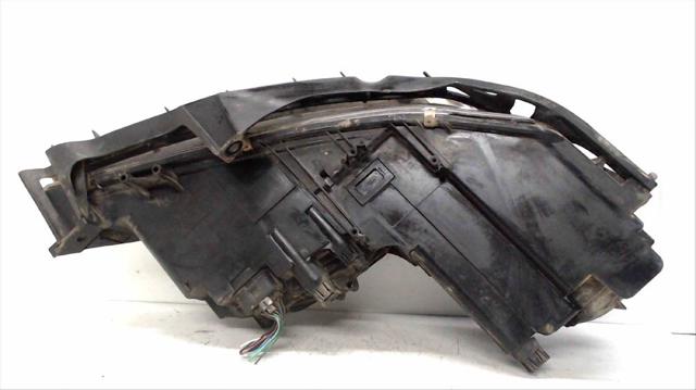 MAZDA F014003902 в наличии Павлоград