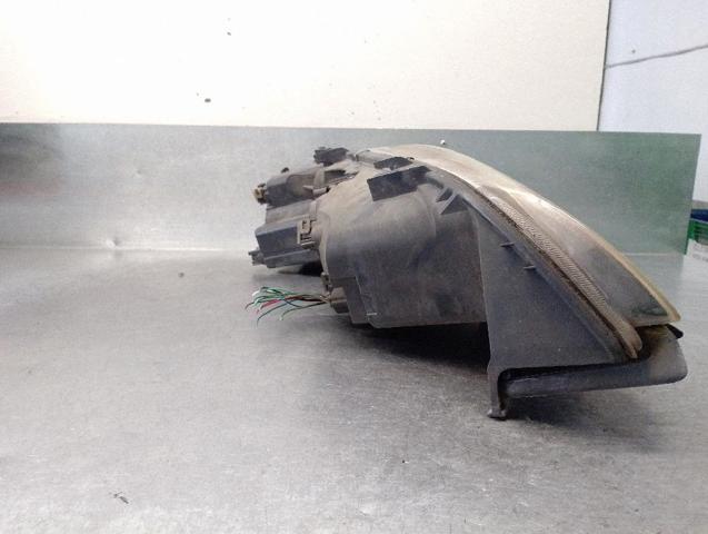 MAZDA F014003902L Левая фара в наличии Харьков