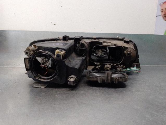 F014003902L MAZDA Левая фара купить в Одесса