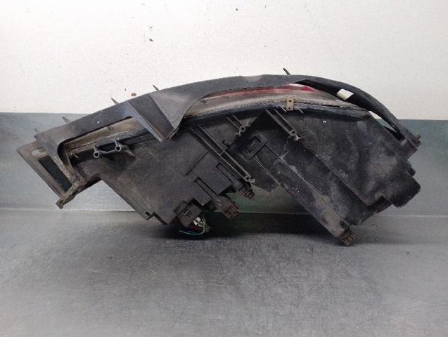 MAZDA F014003902L Левая фара в наличии Ровно