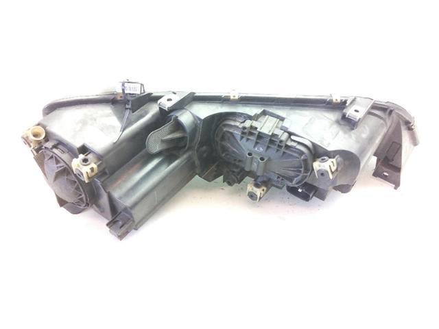 MAZDA F014003902L Левая фара в наличии Ужгород