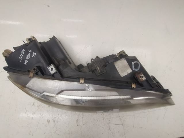 MAZDA F014003903R в наличии Хмельницкий