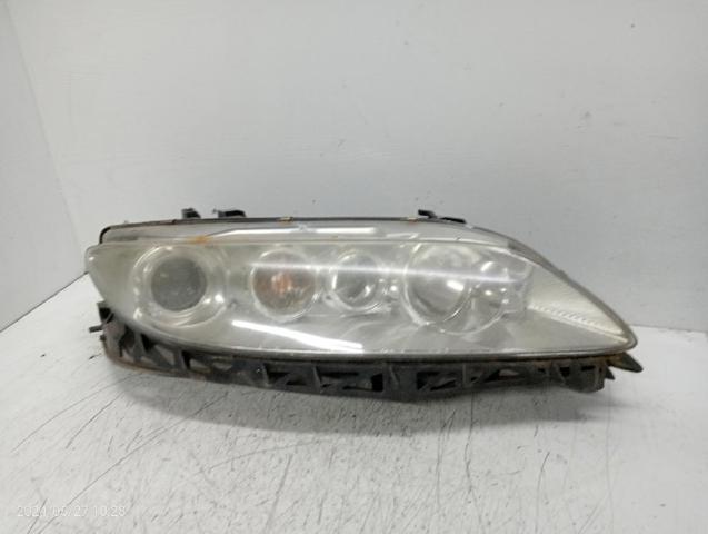 F014003903R MAZDA купить в Ирпень