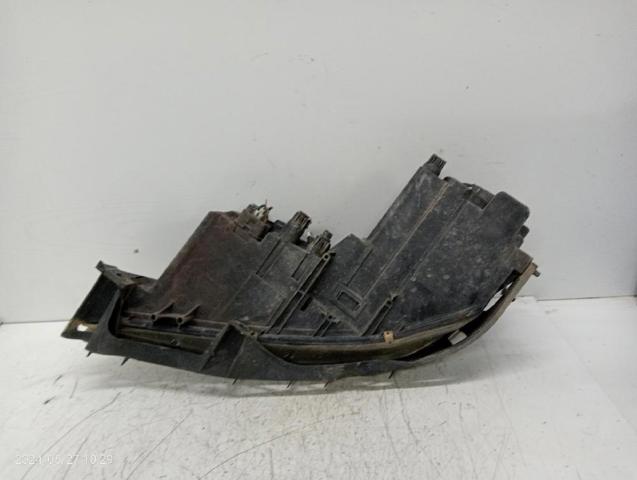 MAZDA F014003903R в наличии Черкассы