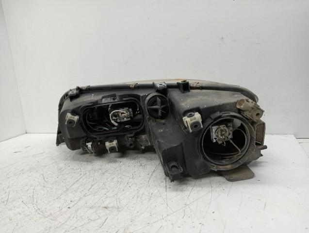 MAZDA F014003903R в наличии Полтава