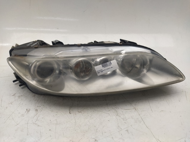 F014003903R MAZDA купить в Чернигов