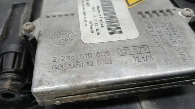 F014003906 купить Киев