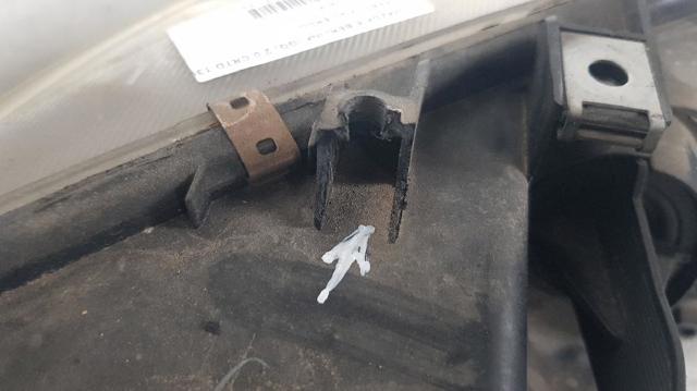 MAZDA F014003906 в наличии Каменское