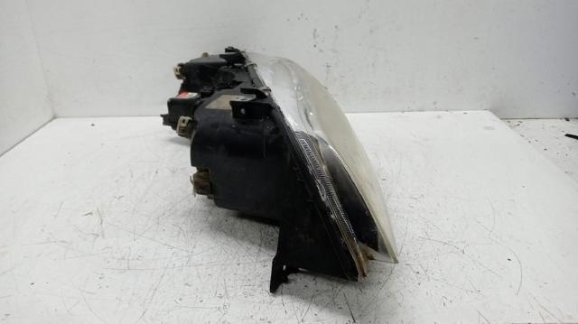 MAZDA F014003906 в наличии Днепр
