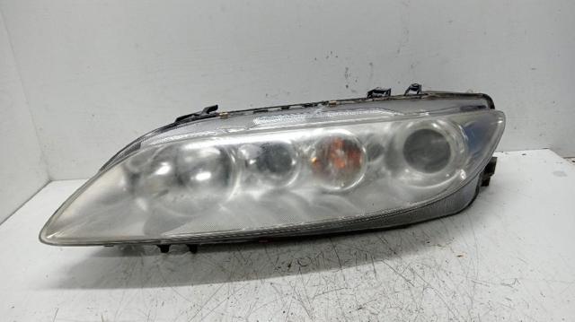 MAZDA F014003906 в наличии Днепр