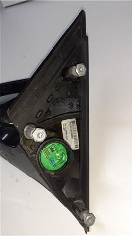 BMW F0153121U6680 в наличии Ирпень