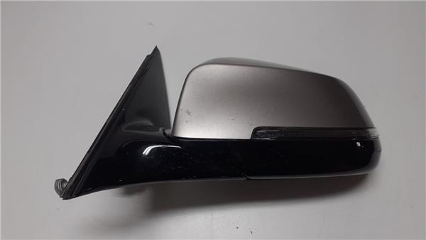 F0153121U6680 купить Ирпень