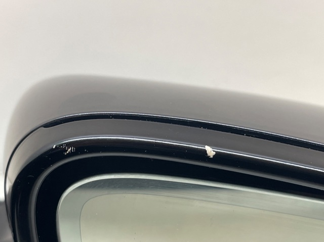 F0153122U6680 BMW купить в Днепр