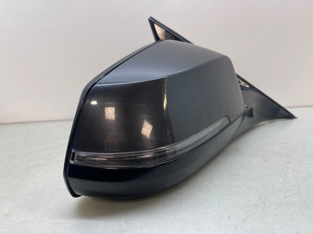 BMW F0153122U6680 в наличии Ровно