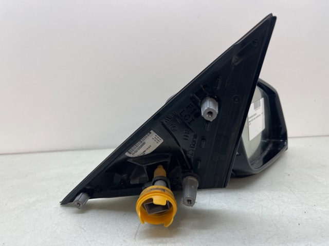 BMW F0153122U6680 в наличии Хмельницкий