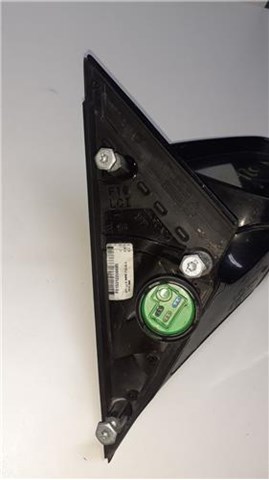 BMW F0153122U6680 в наличии Черновцы