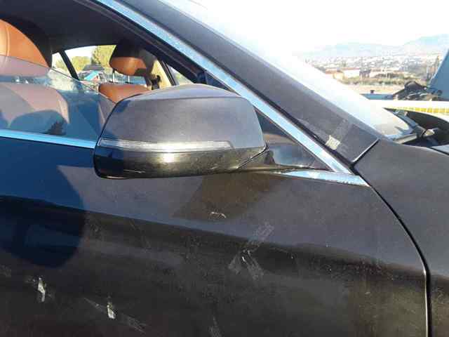 F0153122U6680 BMW купить в Павлоград