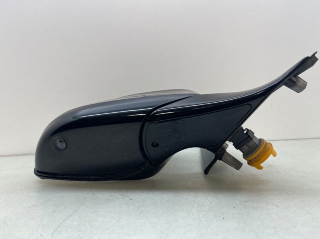 F0153122U6680 BMW купить в Житомир