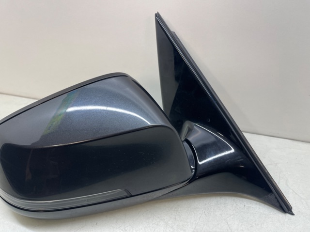F0153122U6680 купить Украина